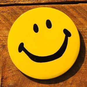 Meet your Posher, Tracey